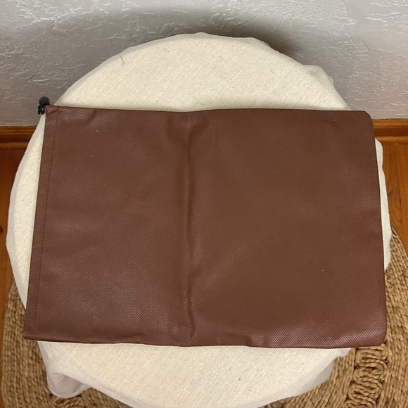 Seychelles Dust Cover - Picture 2 of 2